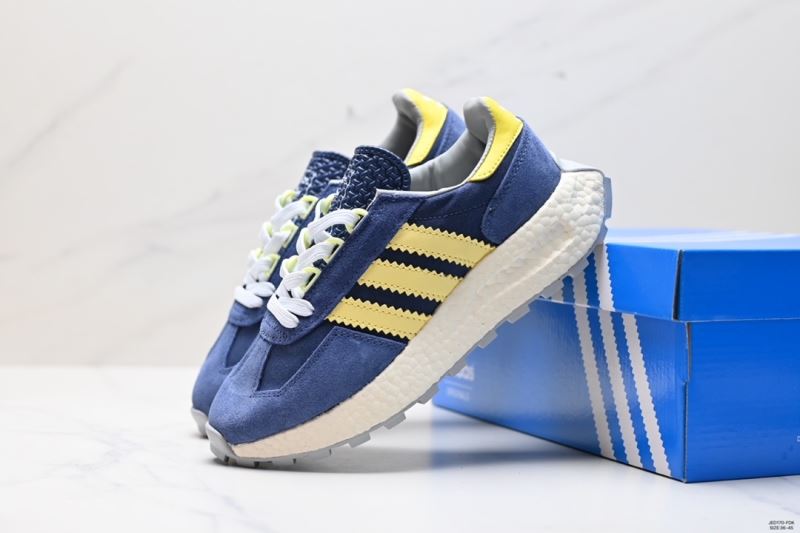 Adidas Other Shoes